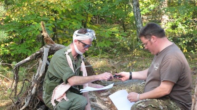journee ATAC VS SWATA (1) (640x359).jpg